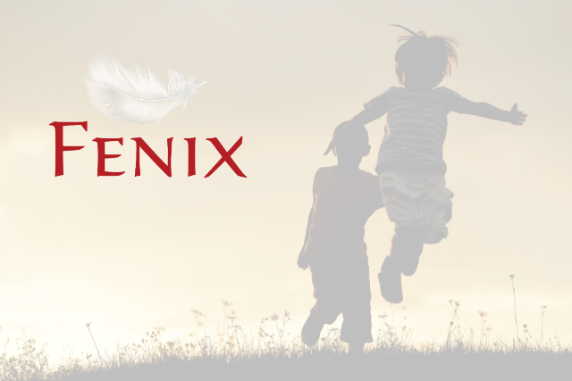 Fenix Charity Fund Brings Hope and Support in 2025