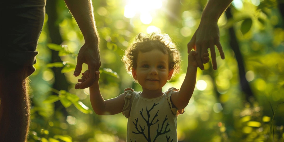 Raising Funds for the Establishment of a Music Therapy Room and a Nature Aesthetics Studio: Help SOS Children’s Village Valmiera to Transform the Lives of Children Without Parental Care and in Crisis