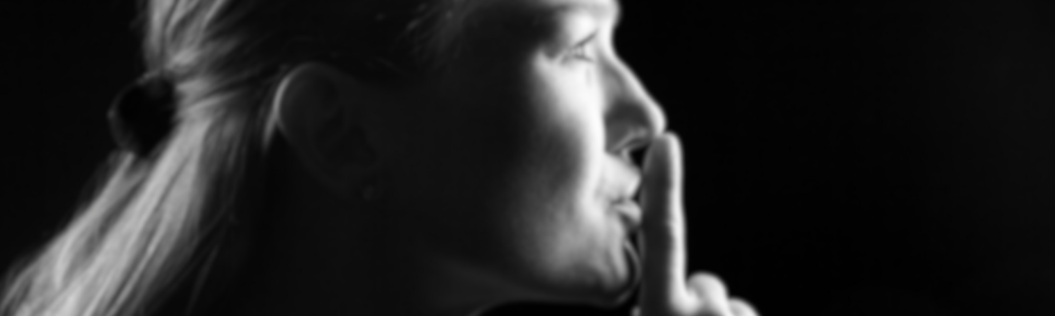 #FenixDiscusses: Sharing acts of kindness matters!