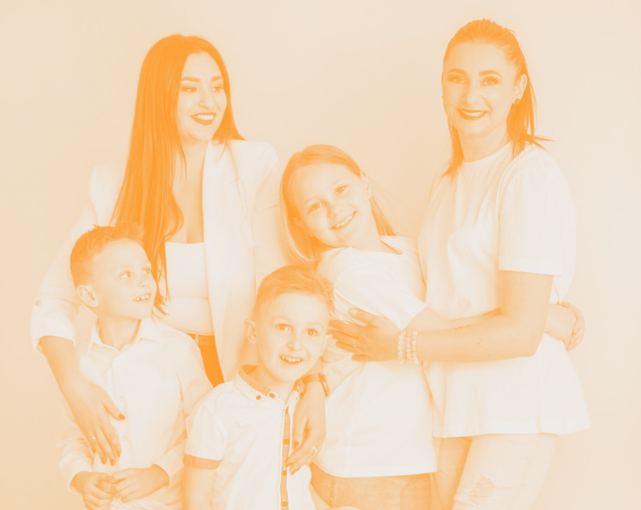 Let’s Help Every Child Feel Seen, Heard, and Valued