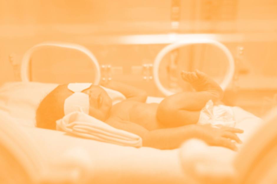 Empowering Infants for Independent Growth with Dual Incubator