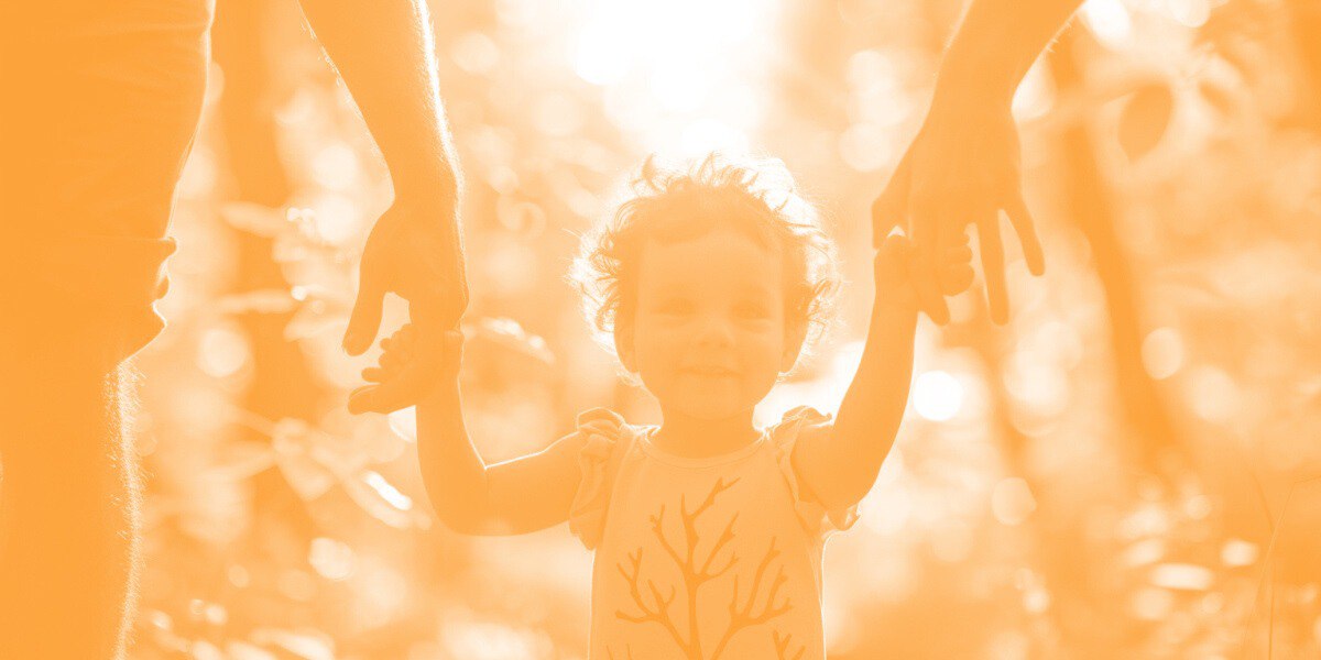 Let’s Help Create a Music Therapy Room and a Nature Aesthetics Studio