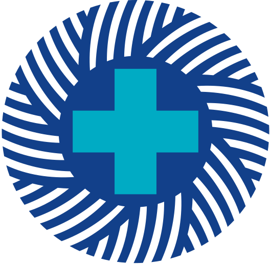 Logo Respublikinė Šiaulių Ligoninė